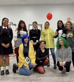 Autism Response Team – ABA Therapy Prosper