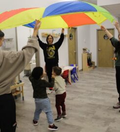 Autism Response Team – ABA Therapy Prosper