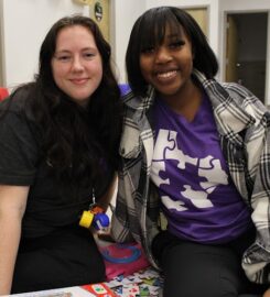 Autism Response Team – ABA Therapy Prosper