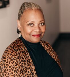 Speech and Feeding of Frisco