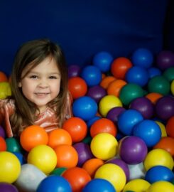 TOP Pediatric Therapy