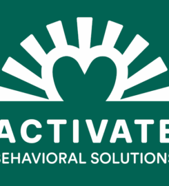 Activate Behavioral Solutions