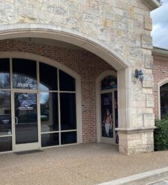 TOP Pediatric Therapy