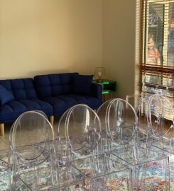 TOP Pediatric Therapy