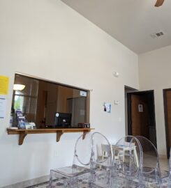 TOP Pediatric Therapy