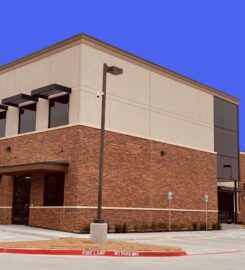 Frisco Family Services