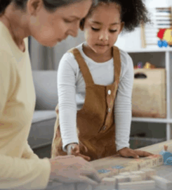 Activate Behavioral Solutions