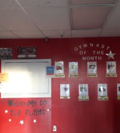 IKIDZ LEARNING CENTER