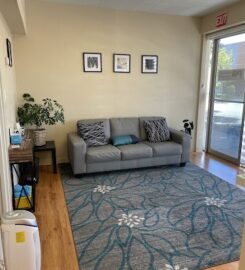 Peninsula Associates Speech Therapy Services, Inc.