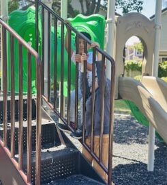 The Genius Kids Club