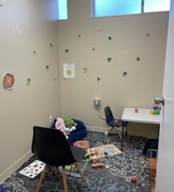 Peninsula Associates Speech Therapy Services, Inc.