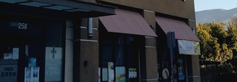 Able2Shine Soft Skills Center