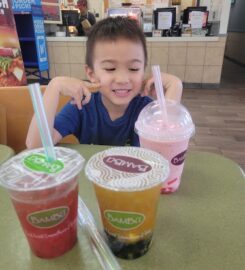 Peninsula Associates Speech Therapy Services, Inc.