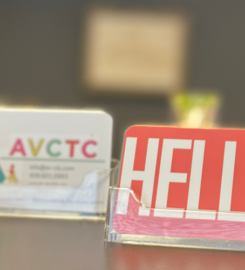 Children’s Therapy Center, Co.