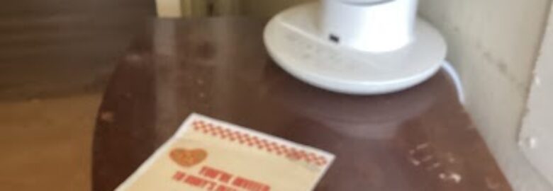 Social Vocational Services