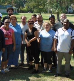 Spread Your Wings, LLC