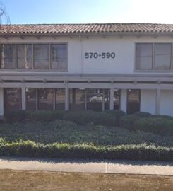 Spread Your Wings, LLC