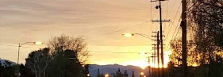 Summit Therapeutic Services