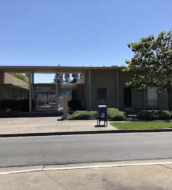 Keys To Communication