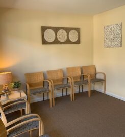 Keys To Communication