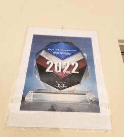 Keys To Communication