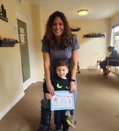 Keys To Communication