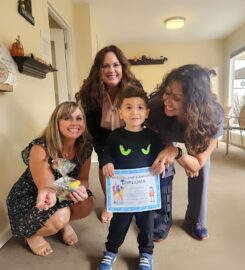 Keys To Communication