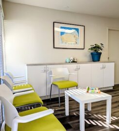 Simply Speaking Speech Therapy