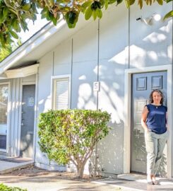 Simply Speaking Speech Therapy