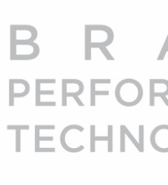 Brain Performance Technologies | MeRT for Autism in San Jose California
