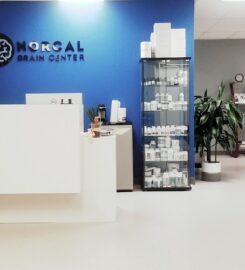 Norcal Brain Center