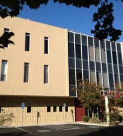 Social Thinking-Stevens Creek