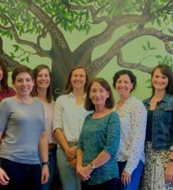 Social Thinking-Stevens Creek