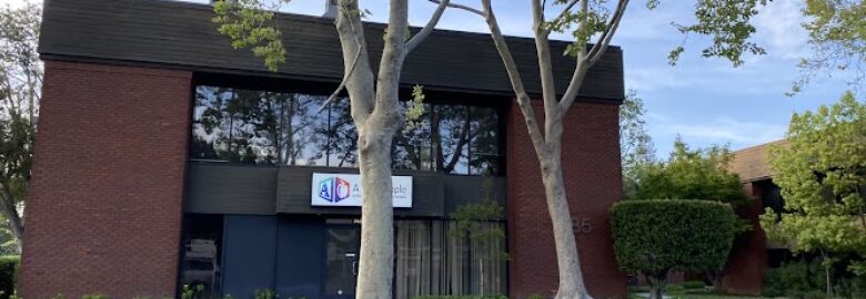 Autism Learning Partners San Jose