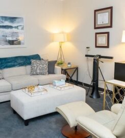 Relucent Psychology Group