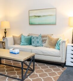 Relucent Psychology Group