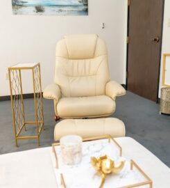 Relucent Psychology Group