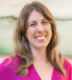 Relucent Psychology Group