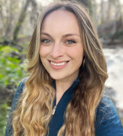 Relucent Psychology Group