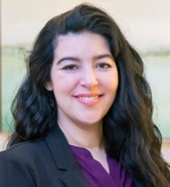 Relucent Psychology Group