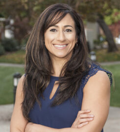 Relucent Psychology Group