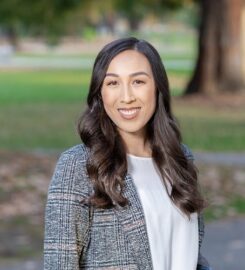 Relucent Psychology Group