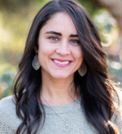 Relucent Psychology Group