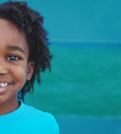 ACES ABA – Autism Therapy Center