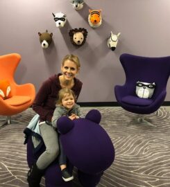 ACES ABA – Autism Therapy Center