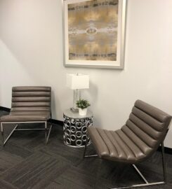 ACES ABA – Autism Therapy Center