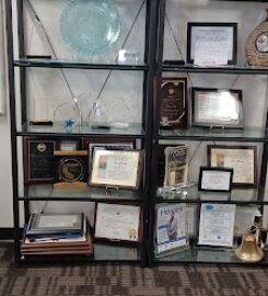 ACES ABA – Autism Therapy Center