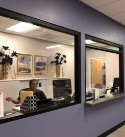 ACES ABA – Autism Therapy Center