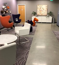 ACES ABA – Autism Therapy Center