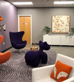 ACES ABA – Autism Therapy Center